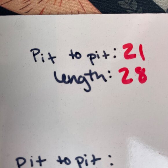 Loft Womens XS White Relaxed V Neck Cardigan Oversized Boxy Sweater Basic Staple - Picture 8 of 10